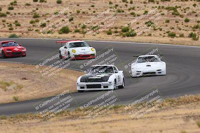 media/Jun-01-2025-CalClub SCCA (Sun) [[eae223c5dd]]/Group 6/Lap race/